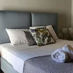 Cozy 2 * Kos By