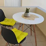 Cozy 2 Kos By