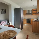 Cozy 2 Kos By