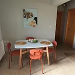 Cozy 2 * Kos By