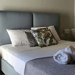 Cozy 2 Lejlighed