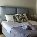 Lejlighed Cozy 2