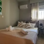 Lejlighed Cozy 2