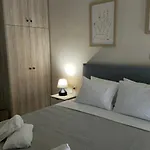 Cozy 2 *