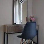 Cozy 2