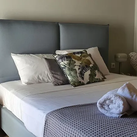 Cozy * بلدة كوس