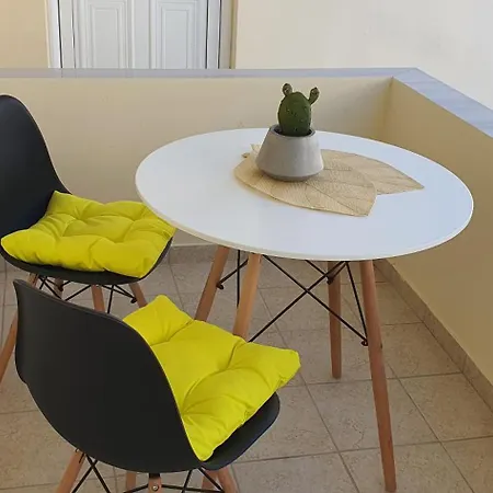 Kos Cozy Home Kos By