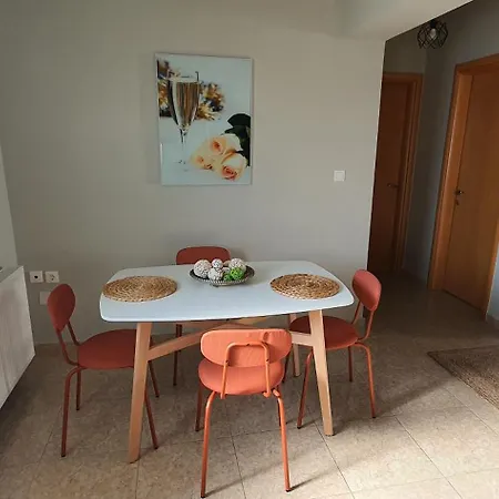 Cozy 2 * Kosz