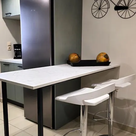 Kos Cozy Home