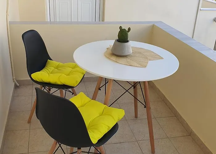 Cozy 2 코스 타운