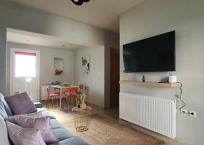 Cozy 2 코스 타운