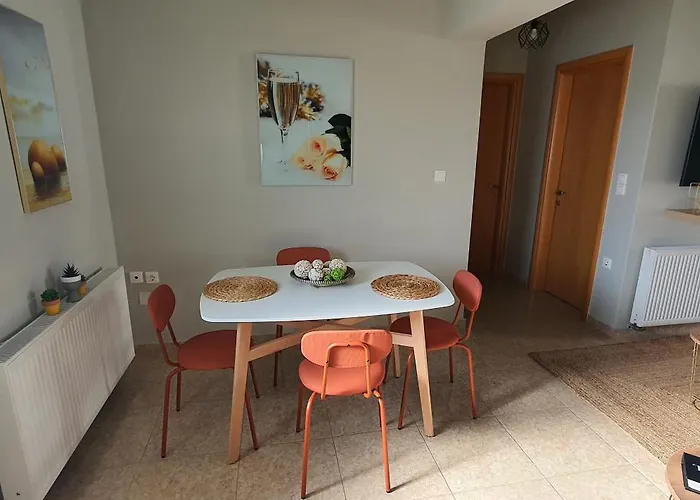 Cozy 2 * 코스 타운