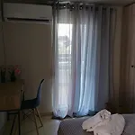 Cozy 2 Lejlighed Kos By