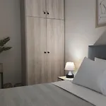 Lejlighed Cozy 2 Kos By