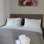 Cozy 2 * Kos By